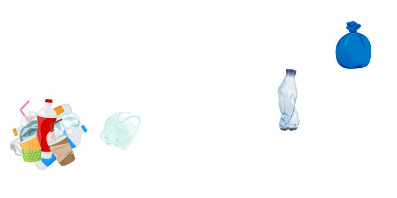 Effect